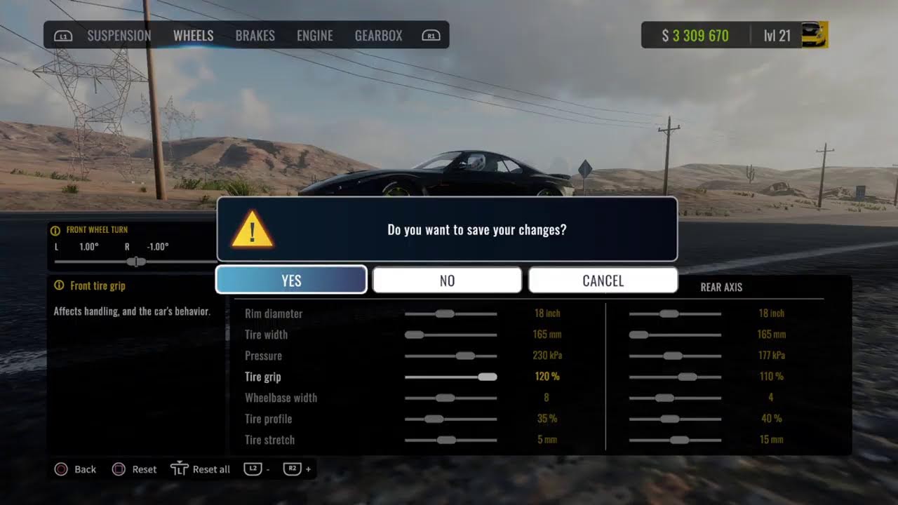 Carx Chill drifting #Gaming #Live #Drifting #Chill