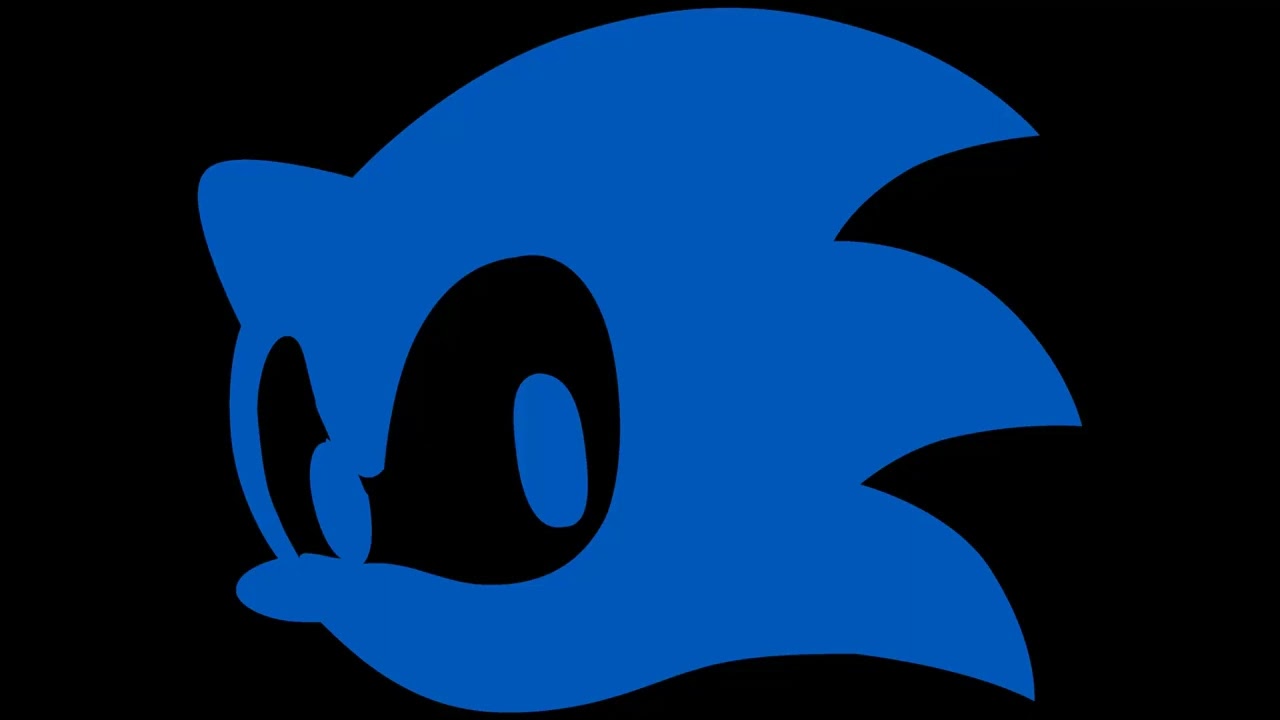 Sonic CD (R2 Bad future mix)