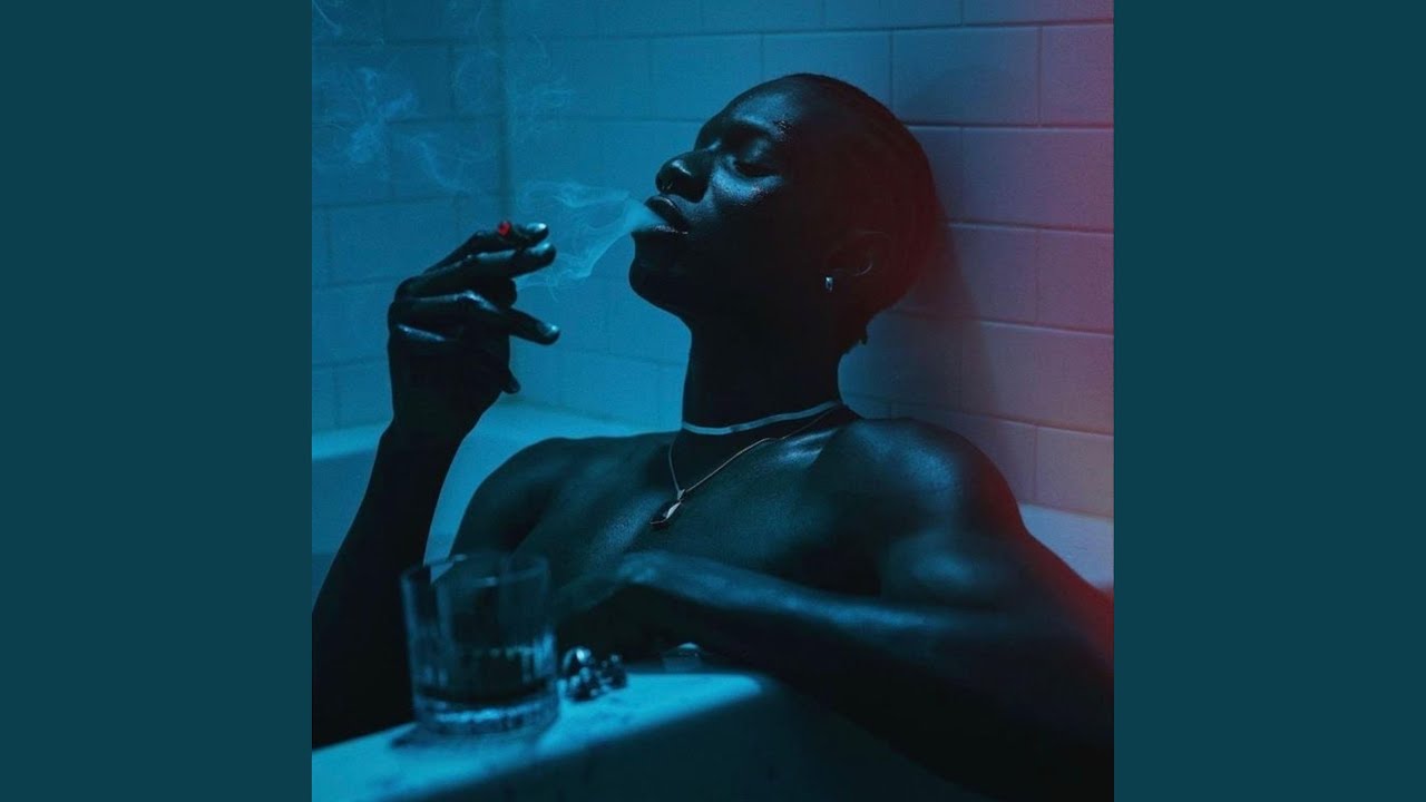 Energy