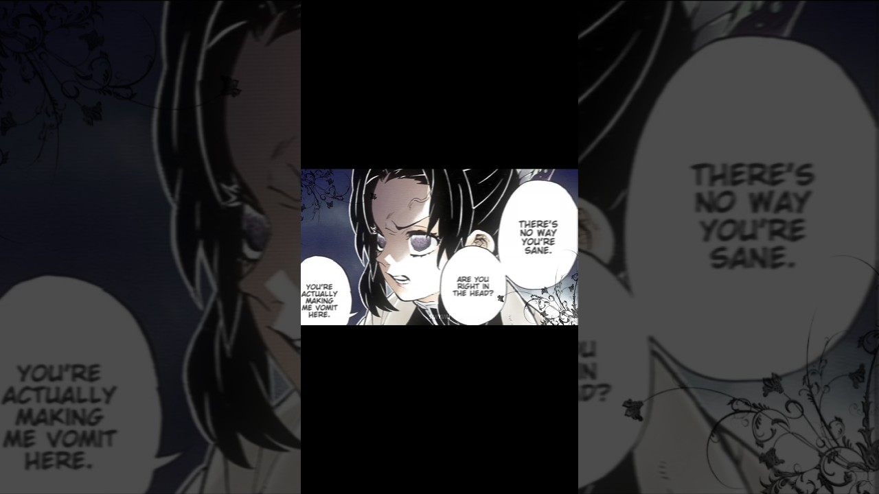 ｡⋆୨ 𝐊𝐨𝐜𝐡𝐨 𝐒𝐡𝐢𝐧𝐨𝐛𝐮  ٭*˚୨୧⋆｡˚ ｡❀ ˚༷ℐ𝓃𝓈ℯ𝒸𝓉 𝓅𝒾𝓁𝓁𝒶𝓇  ̼︵. #anime #edit #fyp #demonslayer