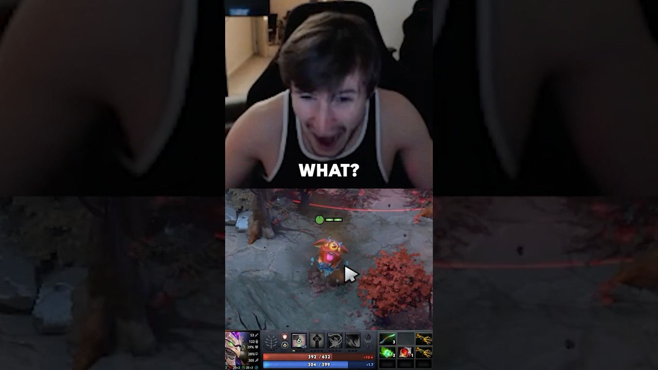 #1 WINRATE Позиция 5
