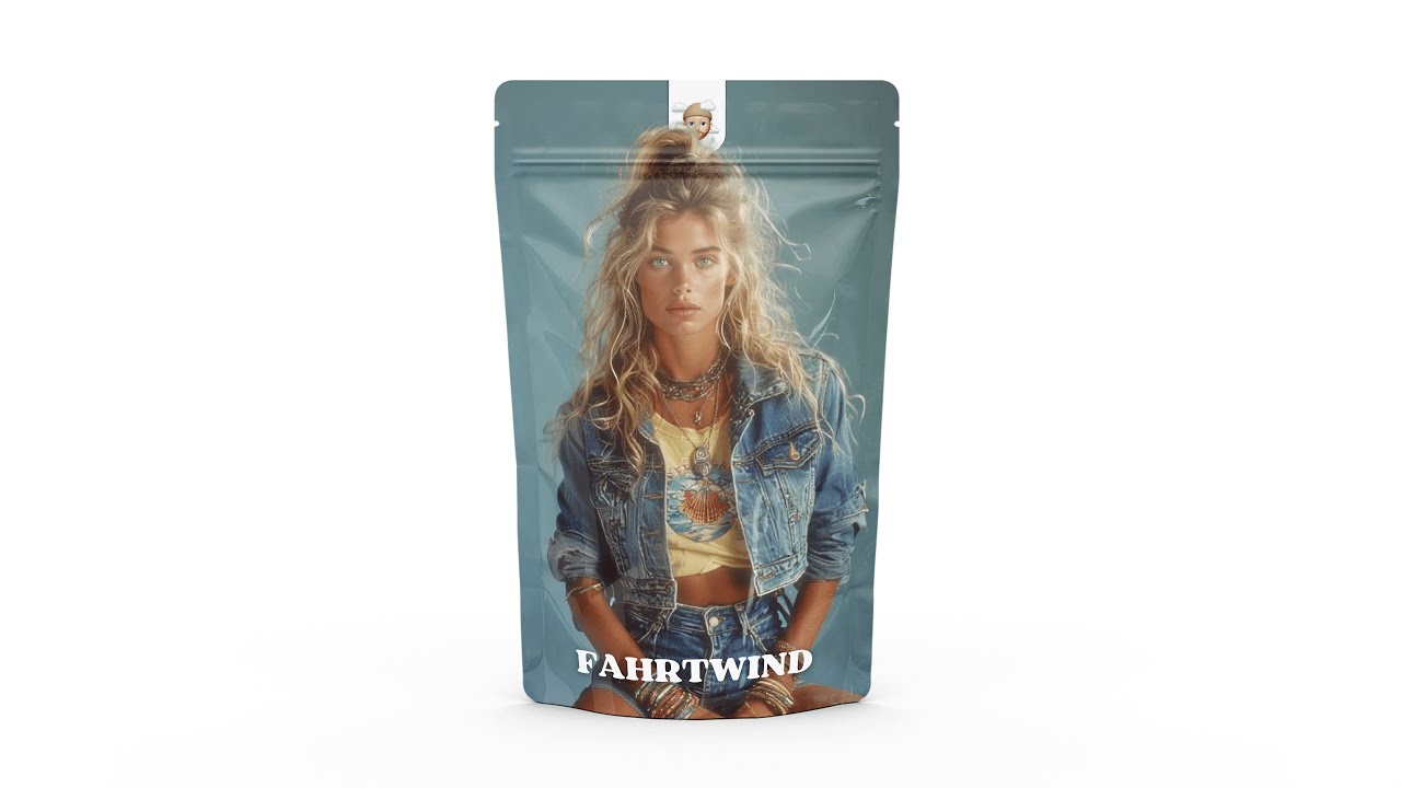 80s Pop x Synthpop Type Beat - 