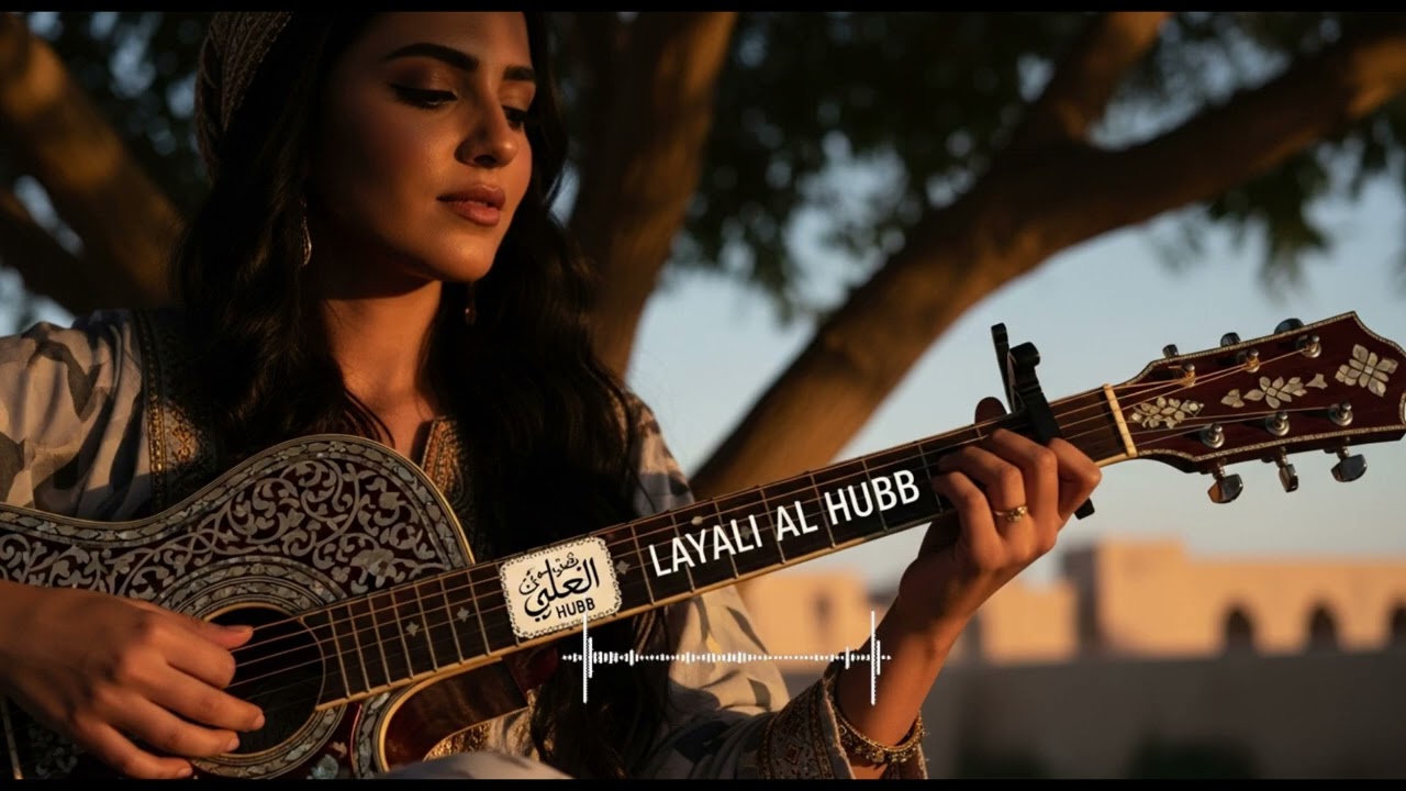 Ultimate Arabic Remix Collection 🎧 | Bass Boosted Arab Beats