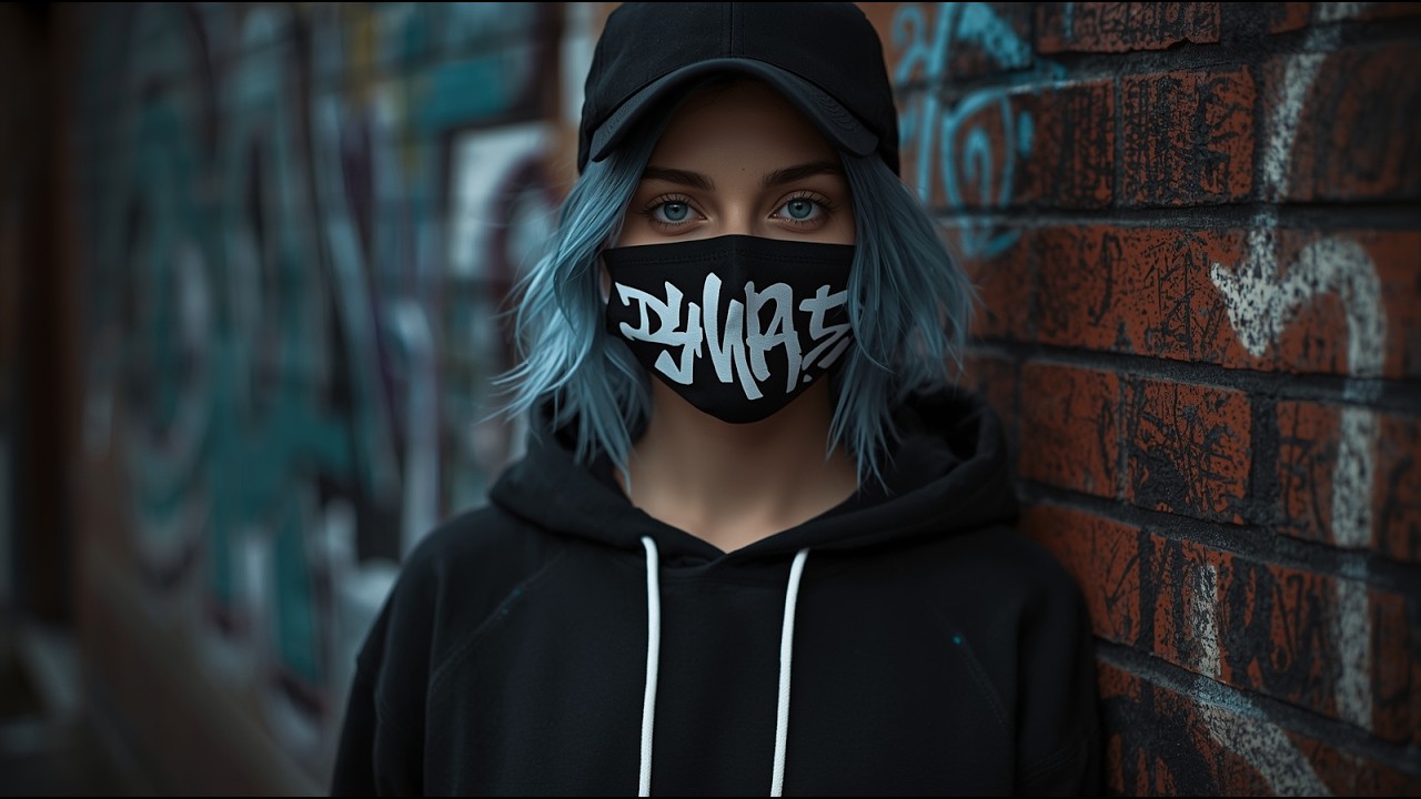 Niska Temperatura Duszy | Polski Rap 2025