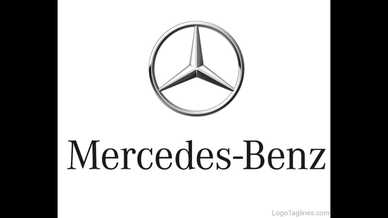 2014 Mercedes-Benz Door Chime 2