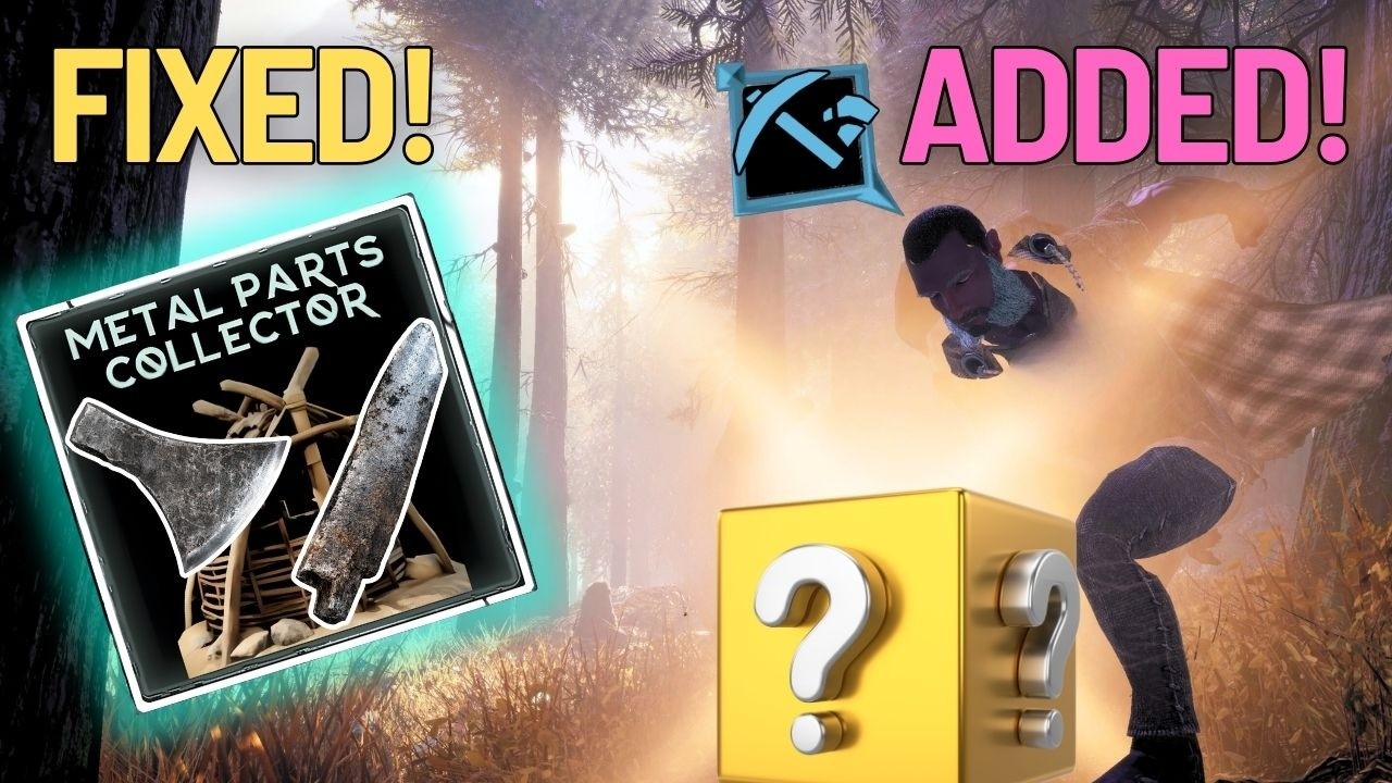 MY CRUSADE IS OVER! Everything You Need To Know About ASKA's Latest Update!