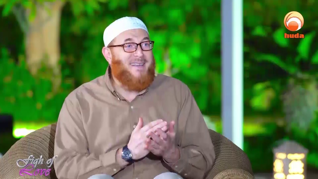 Is it an Obligation to Attend a Walima Wedding Feast   #HUDATV