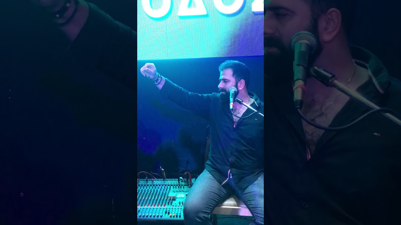 Μιχάλης Ι. Κουνάλης Κώστας Δαφέρμος Μαντιναδες....Πέρδικες