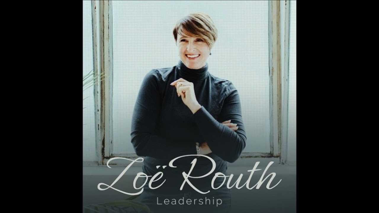 181 Leadership effectiveness with ex Navy SEAL Chris Sajnog