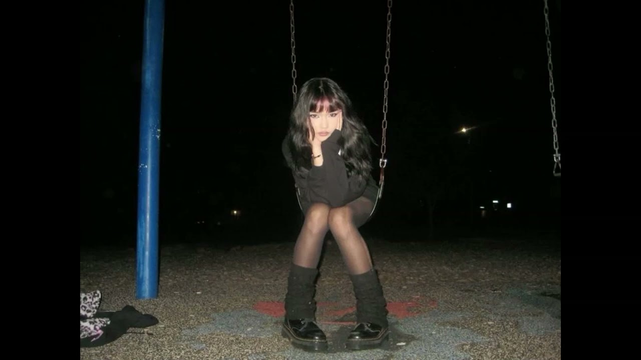 [FREE] Emo Trap Type Beat 