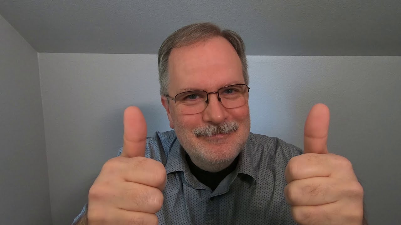 Virtual Meeting Tips