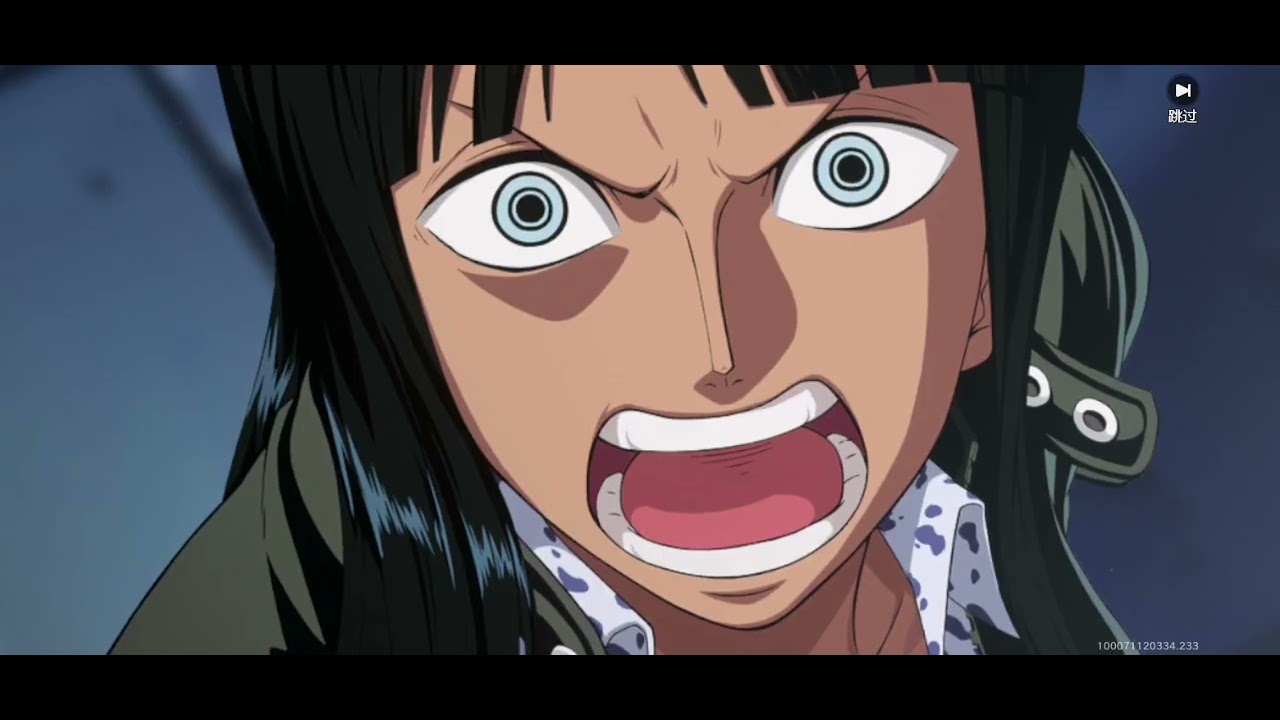 One Piece Ambition Story Mode gameplay part 34 #onepiece #axlwui #anime #luffy #luffy 