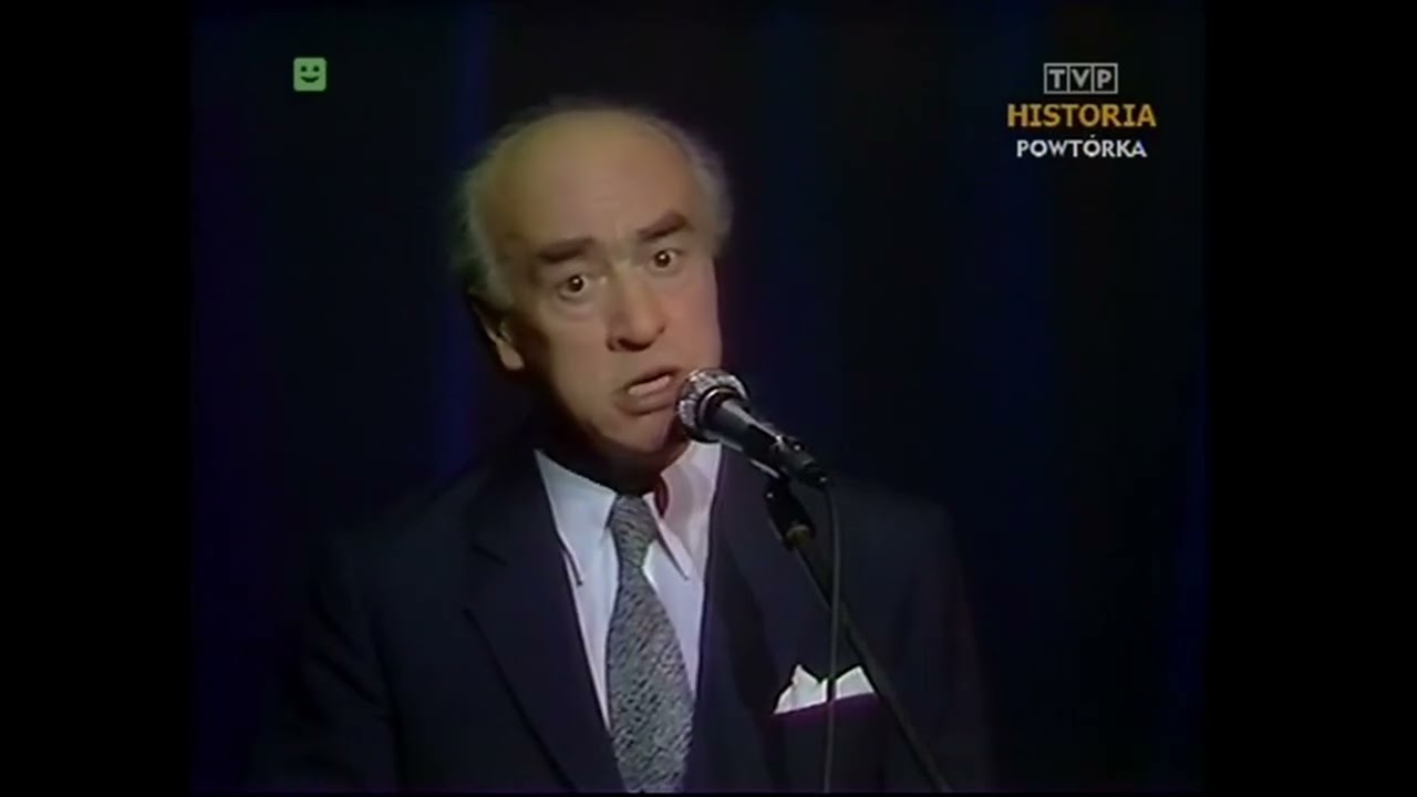 Wiesław Michnikowski - Bez Ciebie