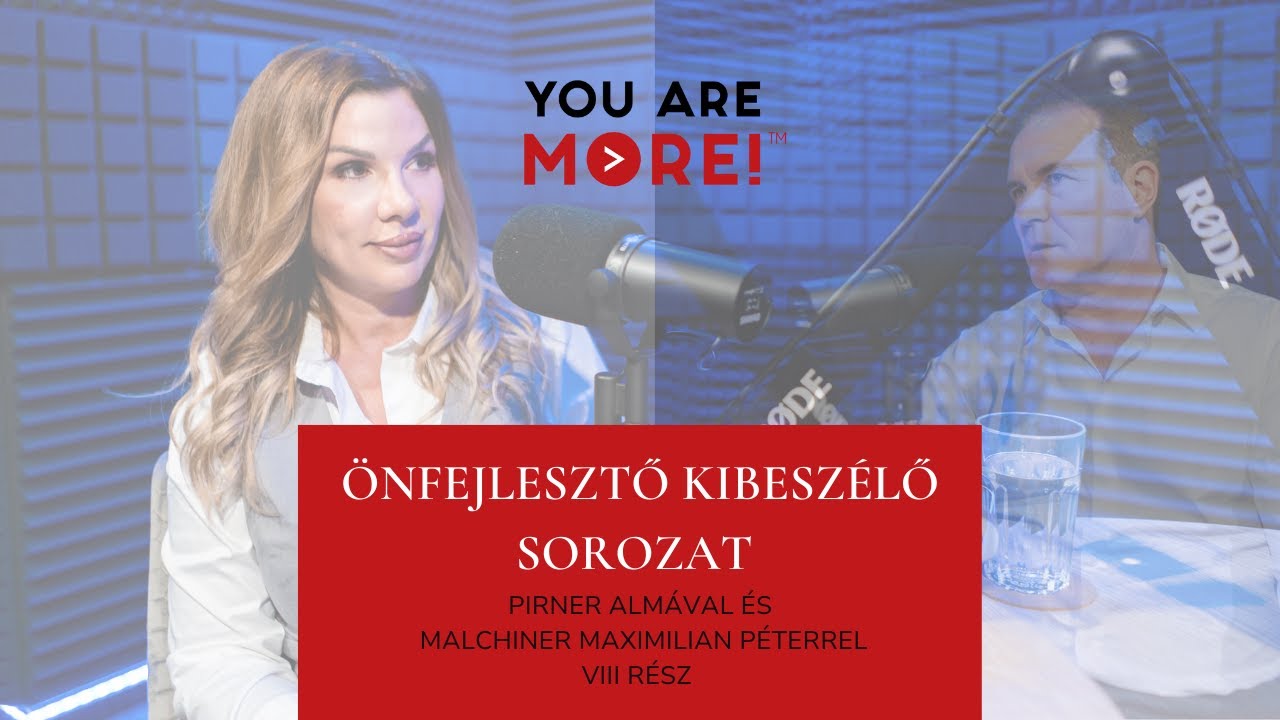 Ki&eacute;g&eacute;s, depresszi&oacute; - Megelőz&eacute;s, kezel&eacute;s &eacute;s megold&aacute;sok