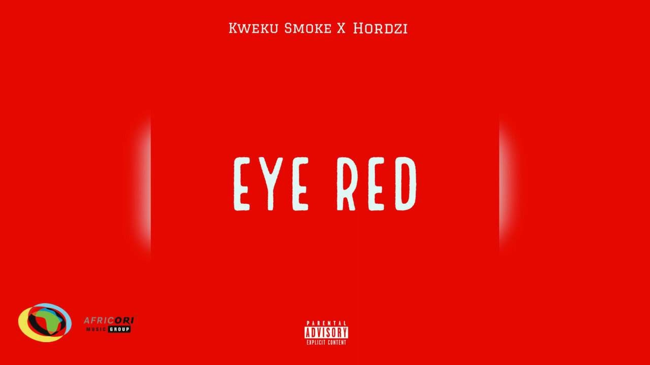 Kweku Smoke and Hordzi - Yawa (Official Audio)