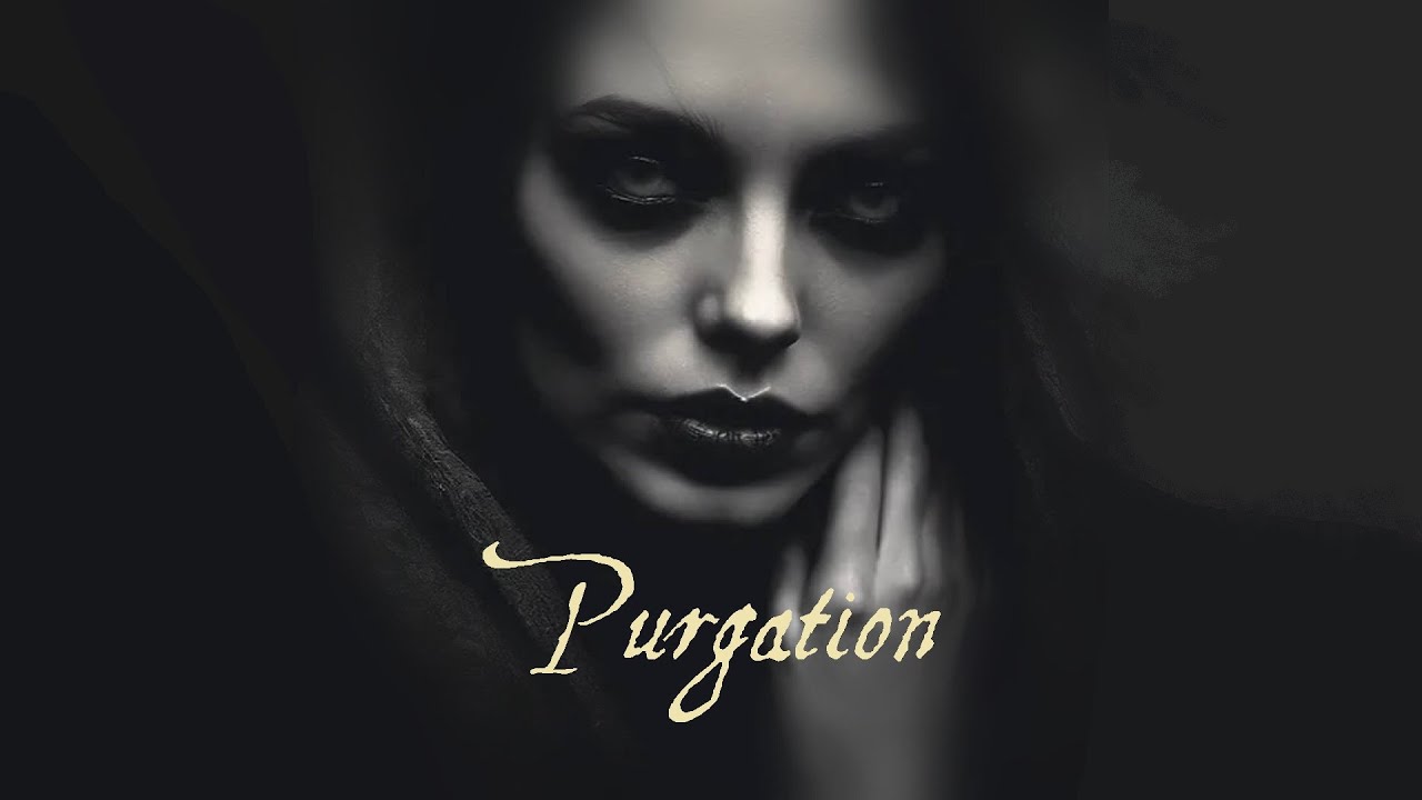 Purgation