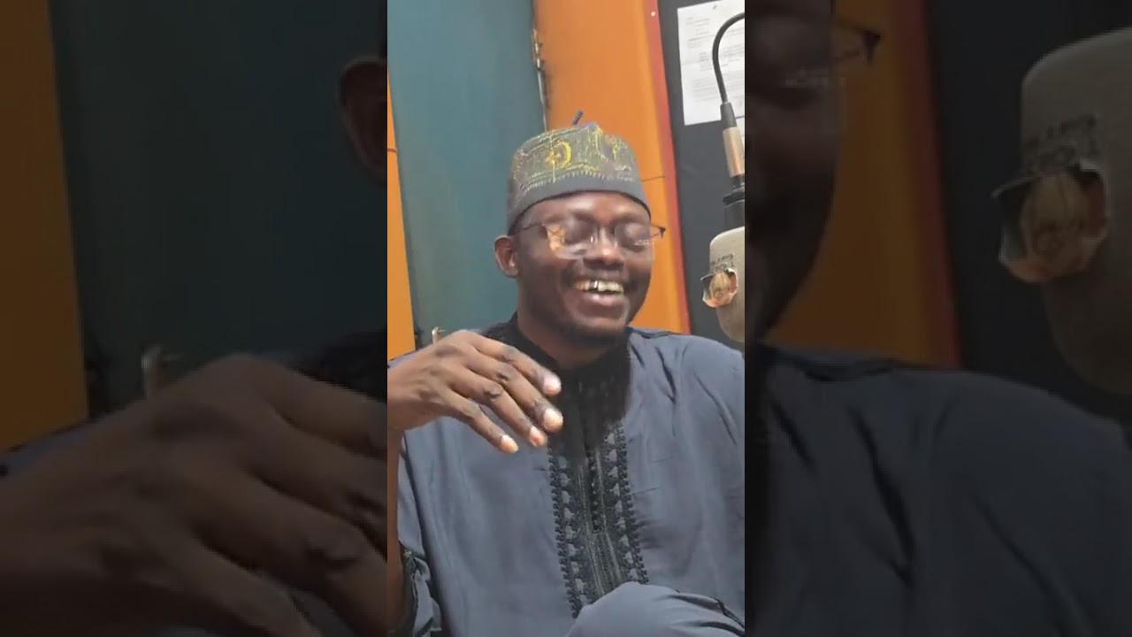 LIFE PART LUCKY NUMBER OF THE YEAR LUCKY DAY LUCKY NUMBER #viralvideo #everyone #advice #nigeria #re