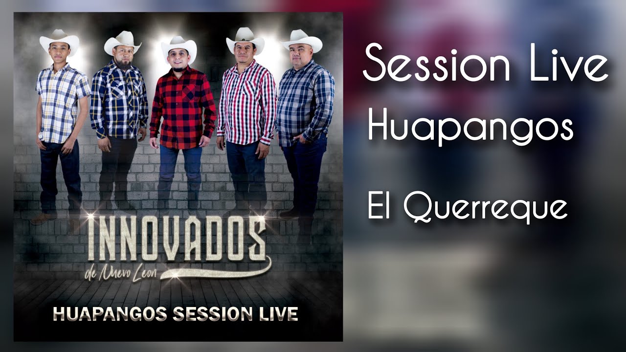 El Querreque 