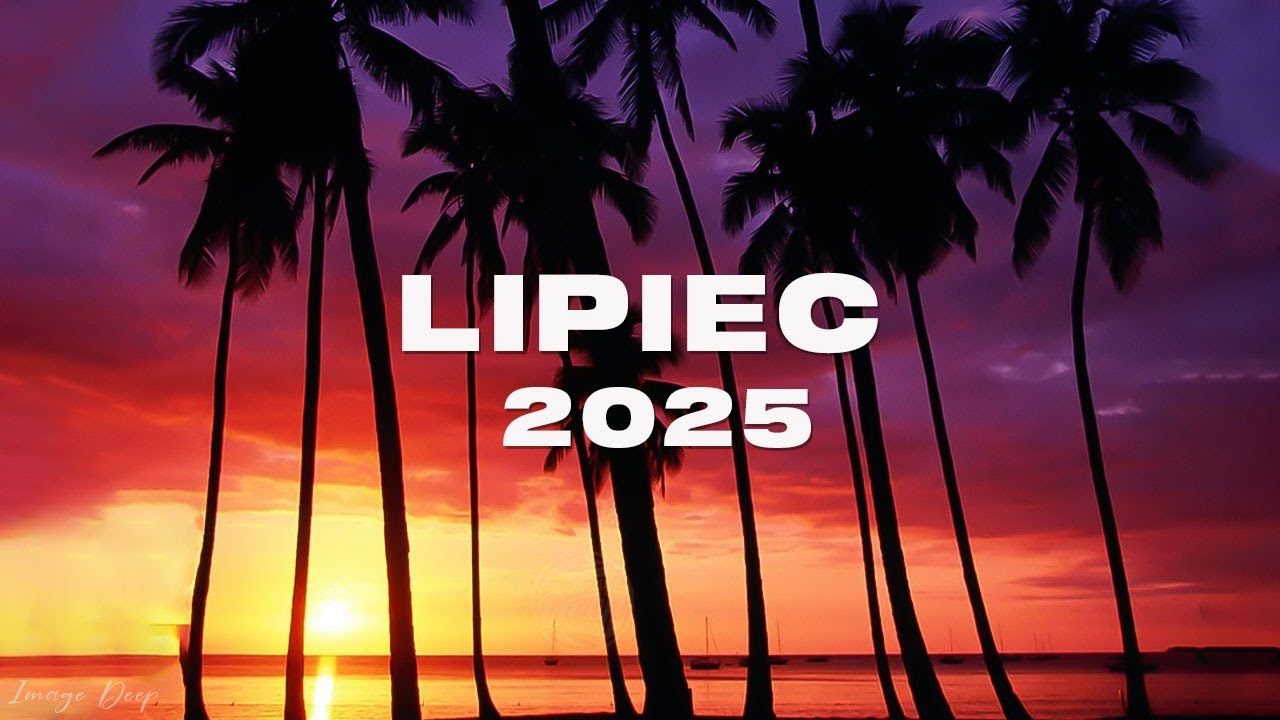 Eska Hity Lipiec 2025 * Najnowsze Przeboje z Radia Eska 2025 * Najlepsza radiowa muzyka 2025 #2