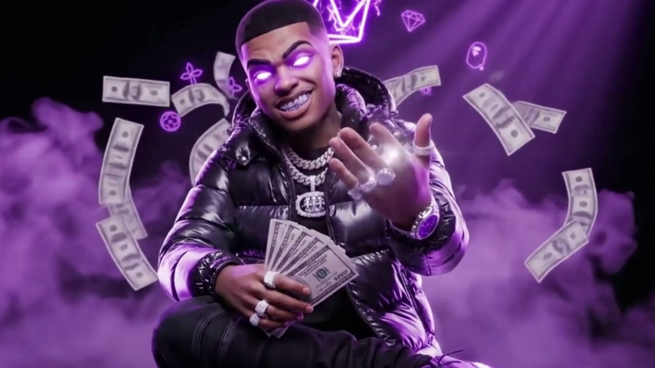 FREESTYLE BEAT - ''CA$H OUT'' | Trap Instrumental 2026 | Rap Beats