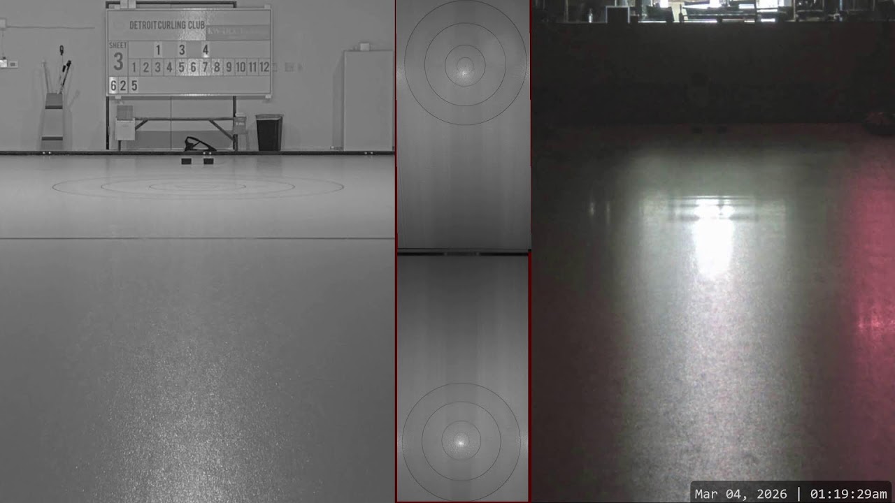 Sheet 3