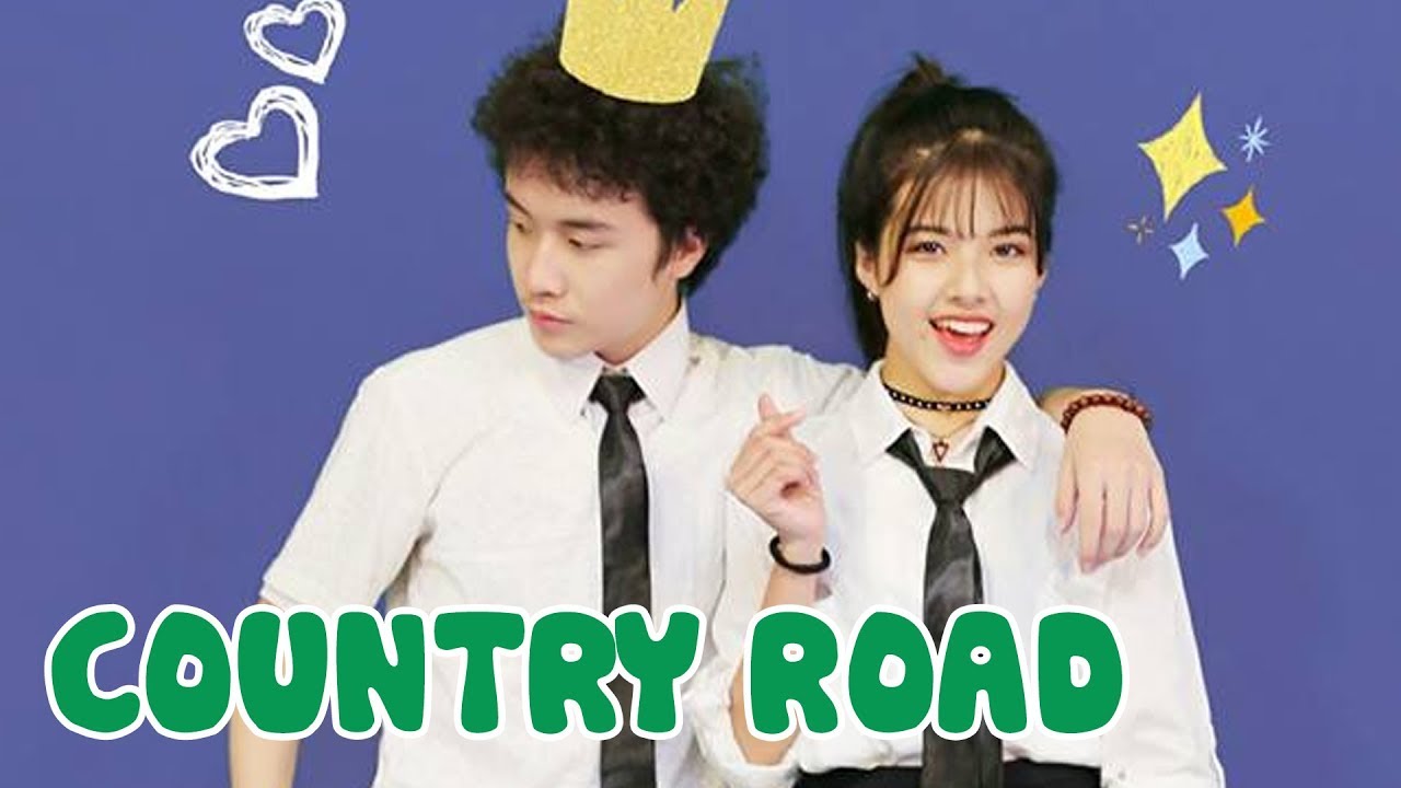NGHỆ SĨ THỬ T&Agrave;I P336 TẬP 22: MON HO&Agrave;NG ANH - EMILY VƯƠNG TUYỀN| COUNTRY ROAD (NHẠC NHẬT)