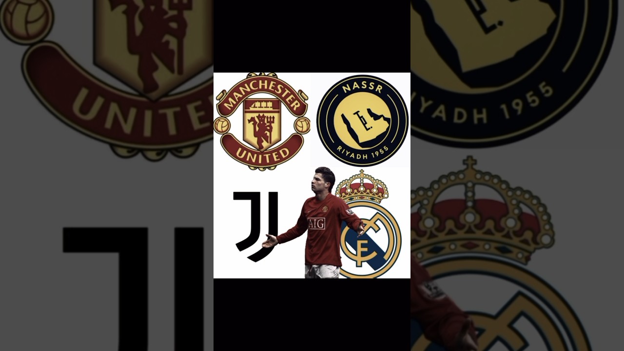 End of an era Edit otra vez xd (nosé porque me tarde tanto