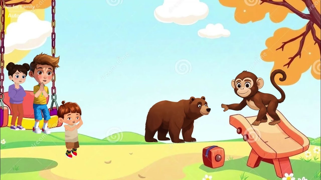 चीकू नाचे घुम घूम #baby #cute #babydoll #cartoon #cutebaby #doll #explore #funny #kids #kidssongs 