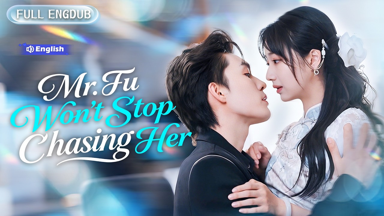 💘After Seeing Her Cheating Ex,She Married Cold CEO Who Loved Her—Now She’s Spoiled With Love!#kiss