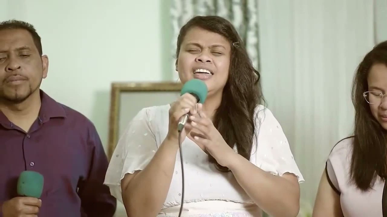 FMC- Antsankira Fiderana Ny Ambasadorà