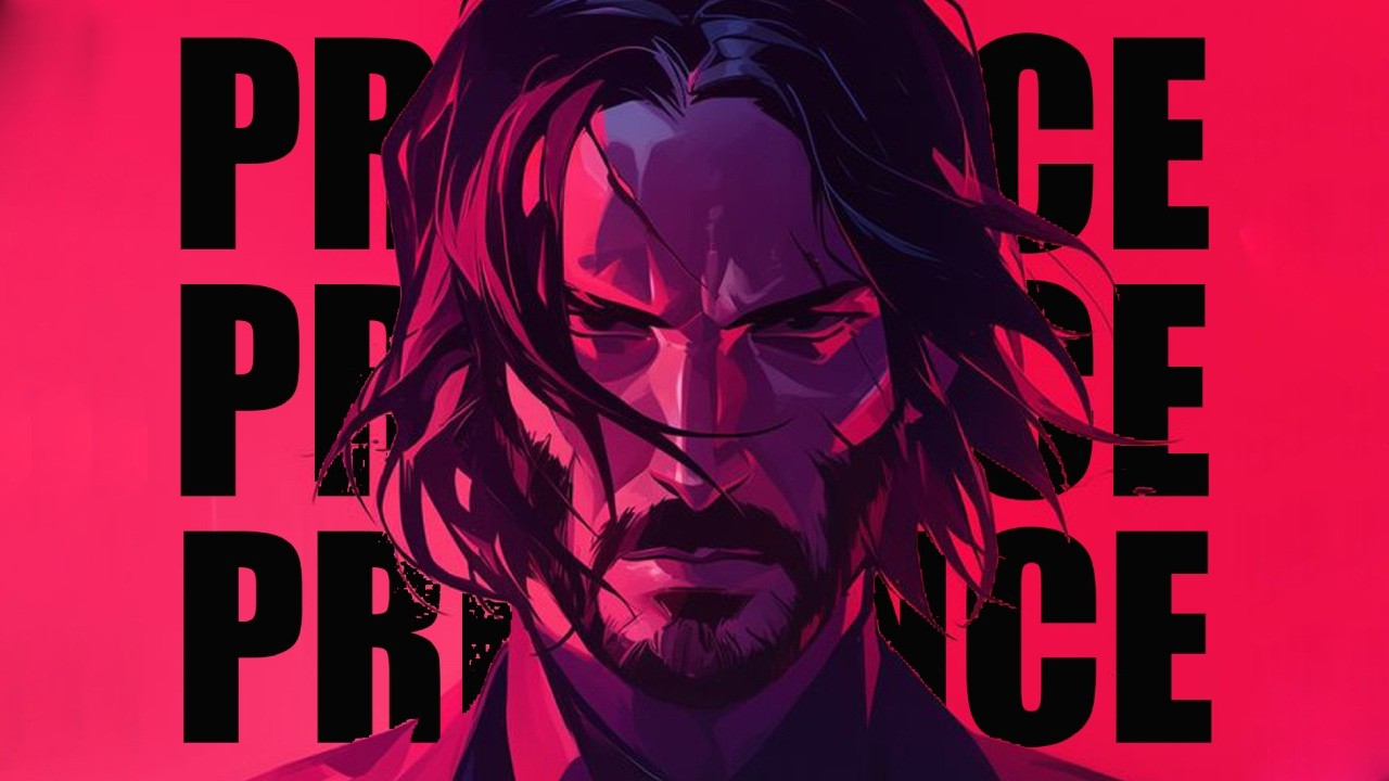 Stop Trying to Be Confident — Do This Instead