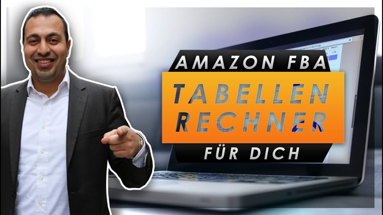 Preiskalkuation f&uuml;r Marktpl&auml;tze wie eBay und Amazon? Weshalb der Amazon FBA Rechner falsch rechnet