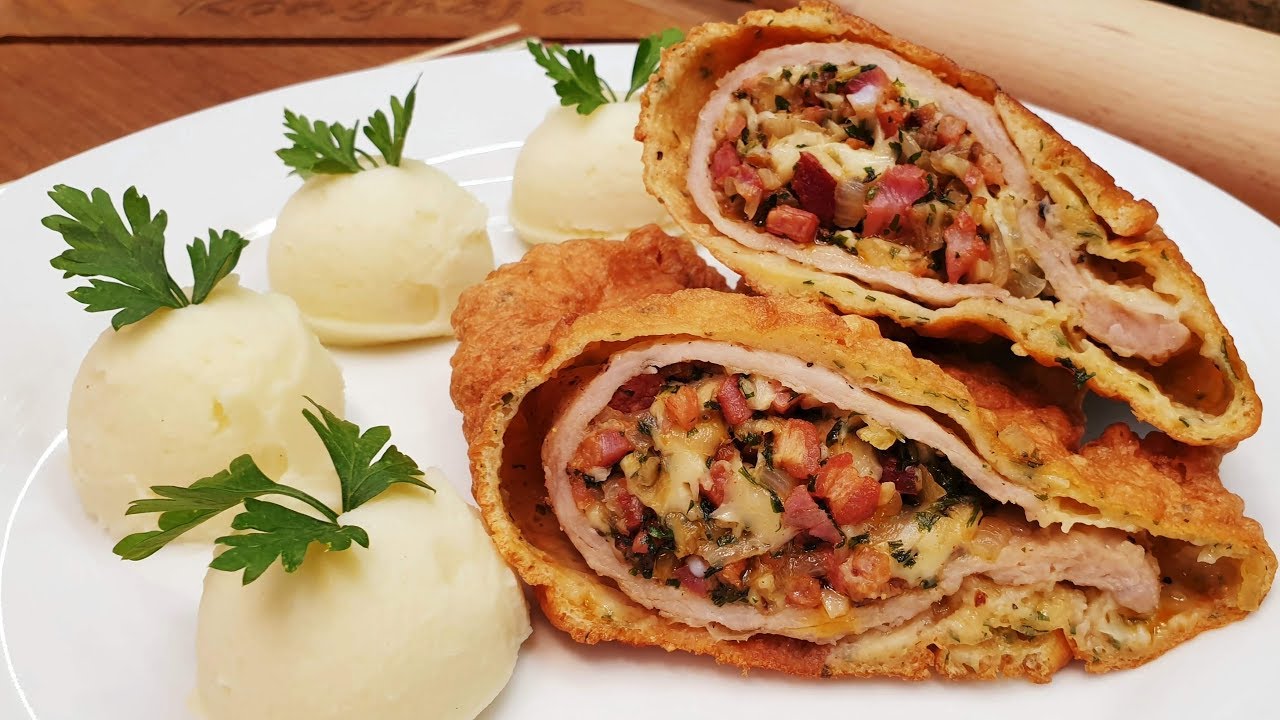 Bacsa szelet,  imádni fogod  @Szoky konyhája