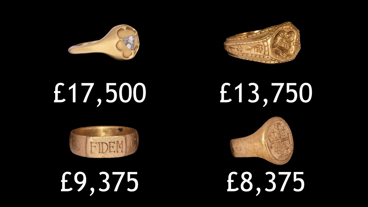 TimeLine Auctions February 2019 Results