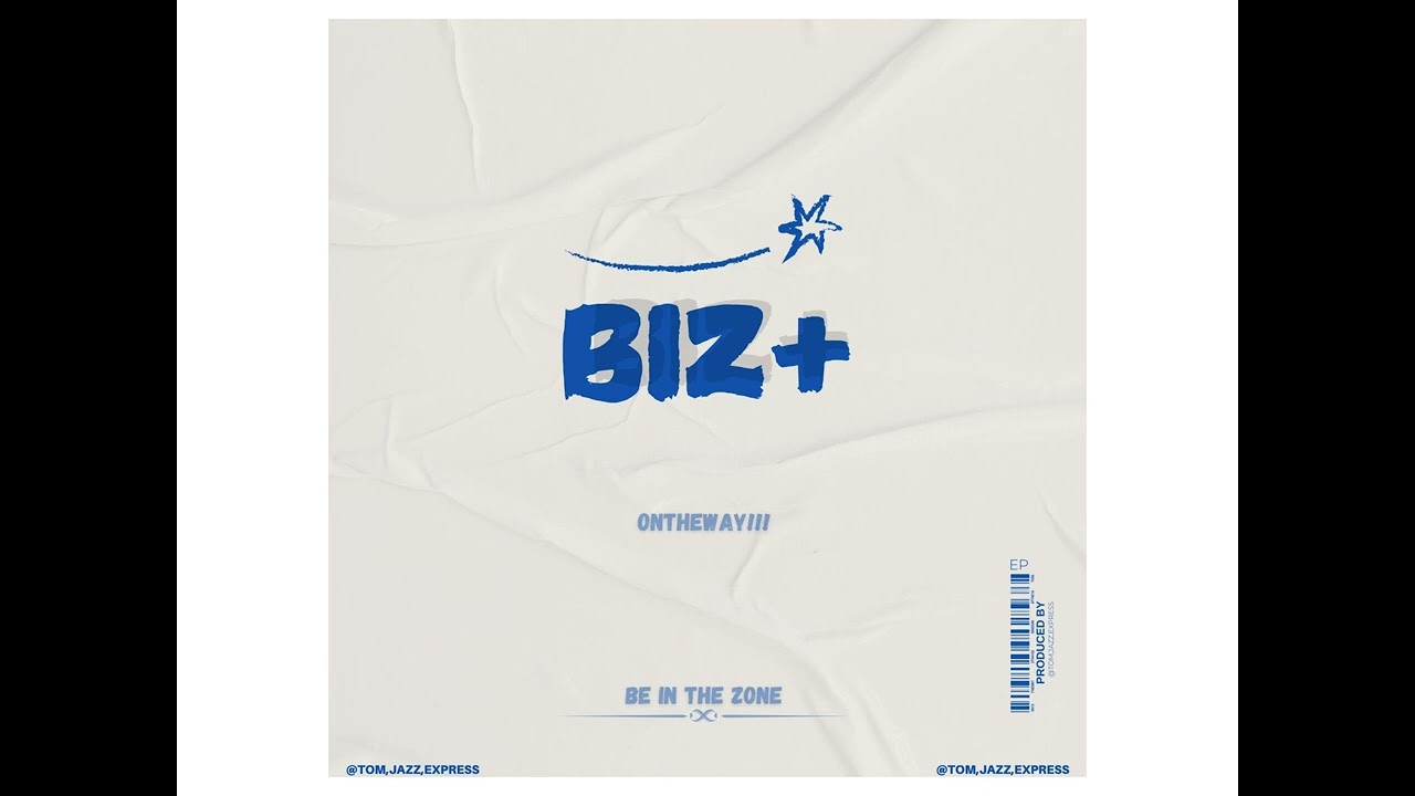 Bandroos Mzulu ft Sdjy banzo