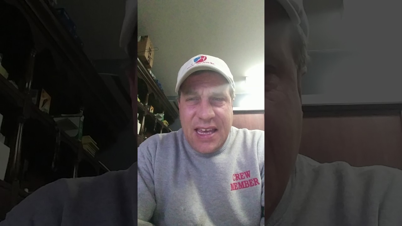 Home Advisor is a scam....DO NOT SIGN UP