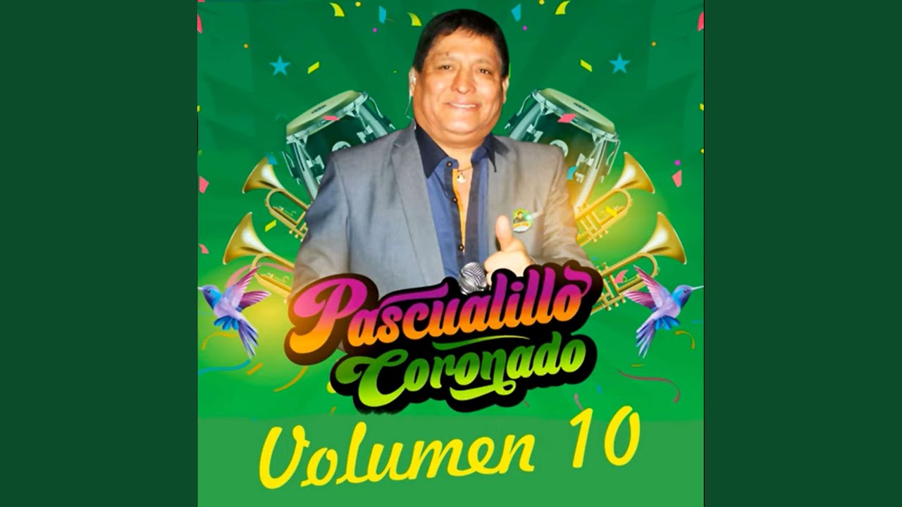 Llanto y Alcohol
