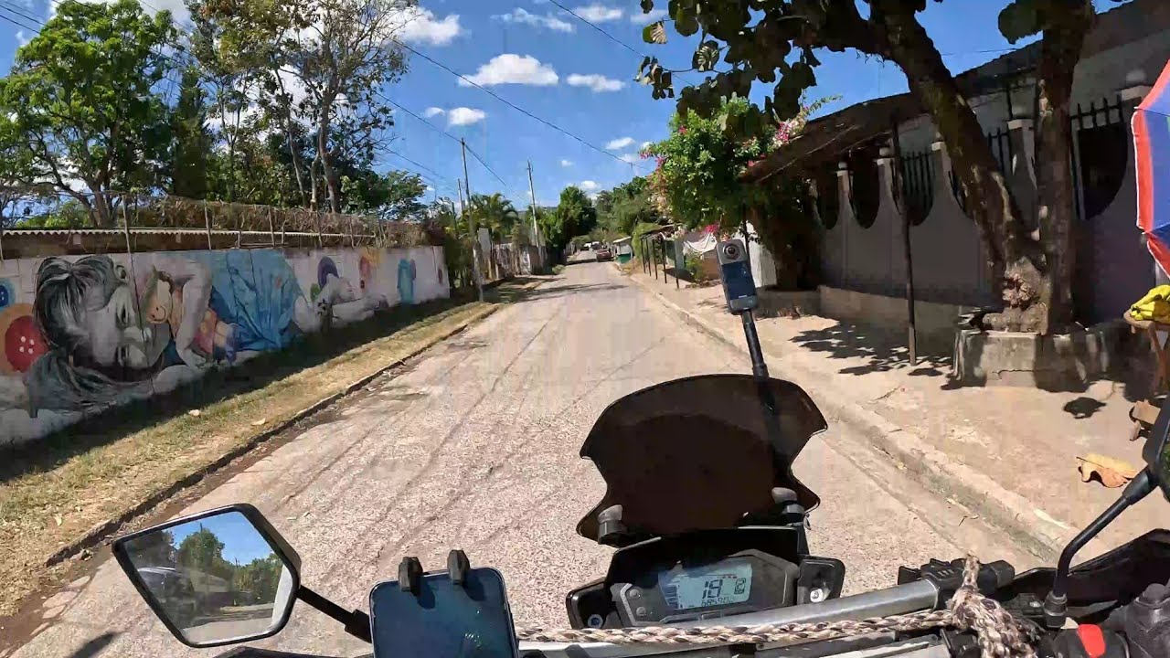 Canton El Tinteral (1)