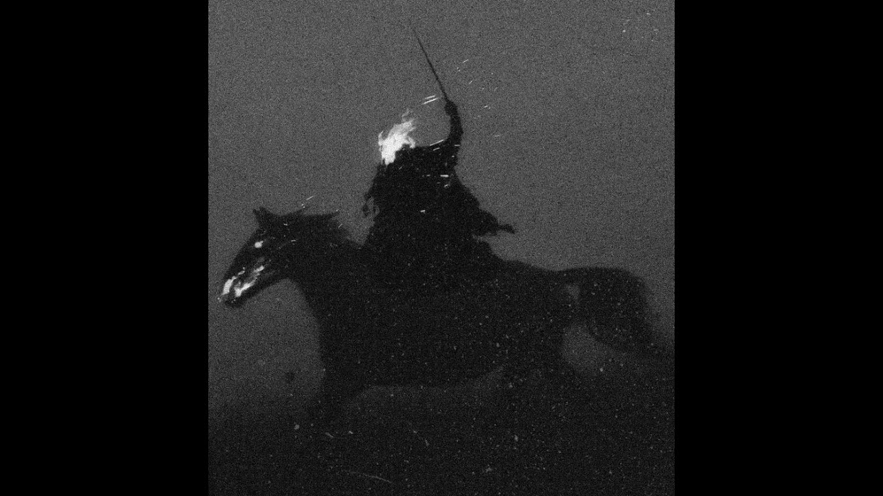 Prince Waly Type Beat - 2024 - 