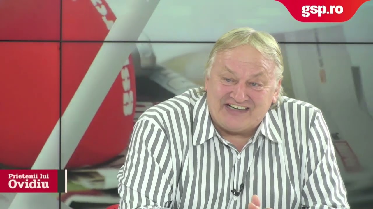 Dănuț Lupu: „N-am omorât pe nimeni. Nu m-au prins băut, drogat și totuși am făcut pușcărie”