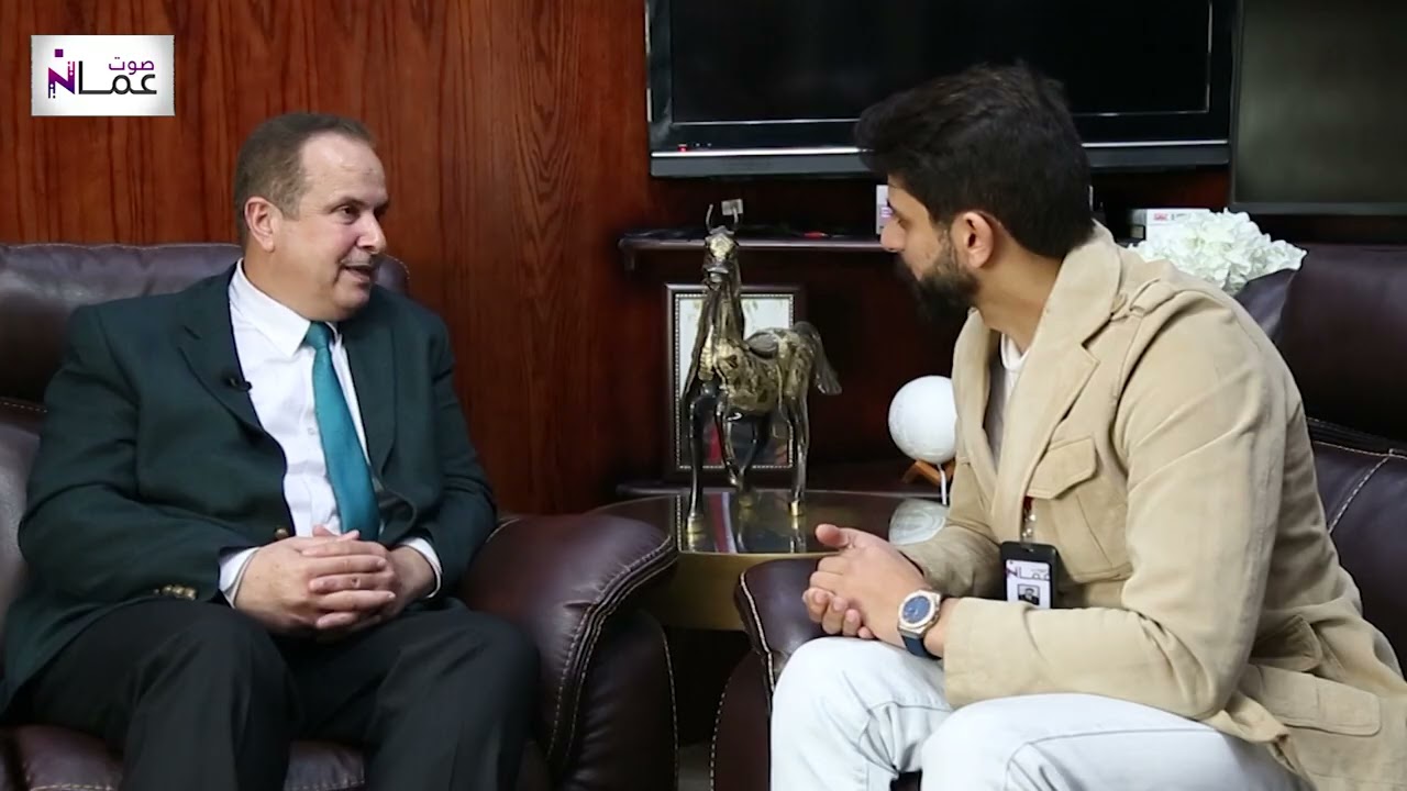المحامي البراري لـ