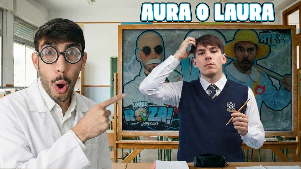 Folagor tienes que ver esto | PokeAlex Analiza el Sekiam vs Xamork