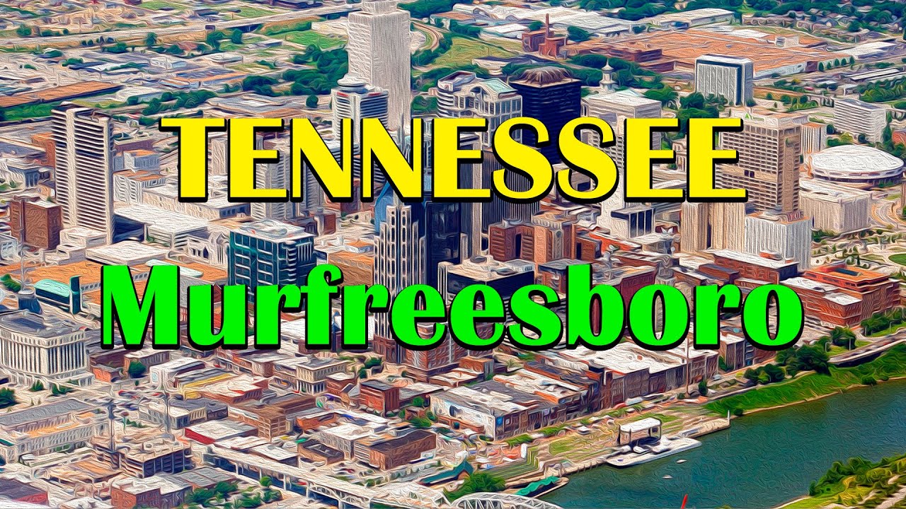 Apartment tour  in  Murfreesboro, TN , may 2023