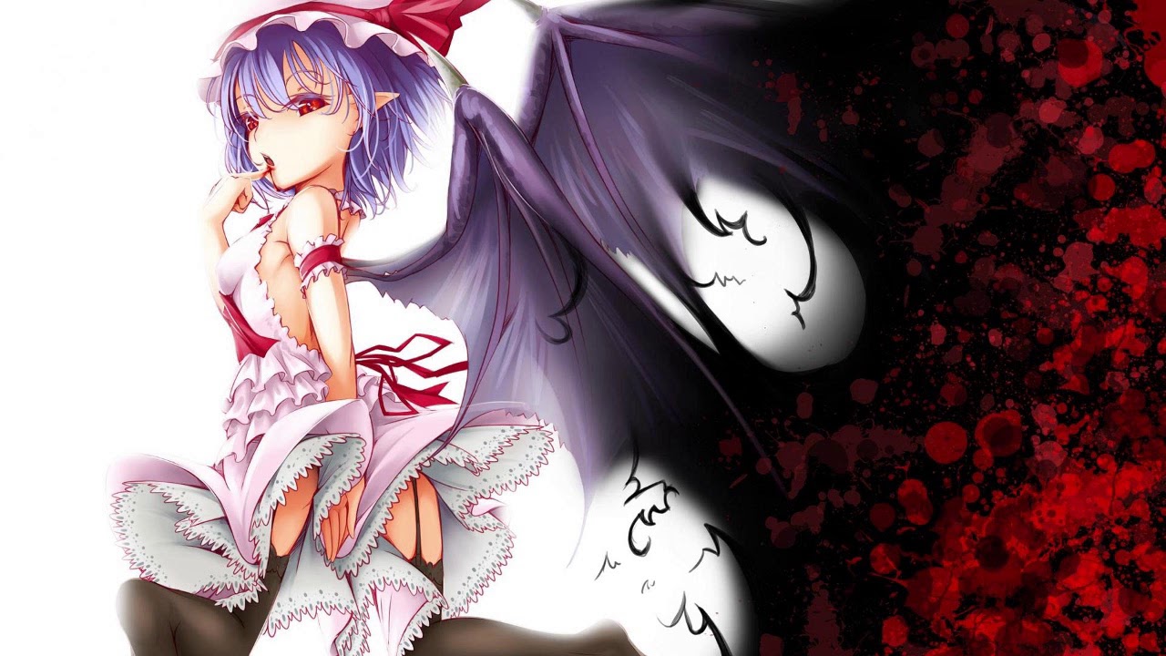 Nightcore - Nevaljala