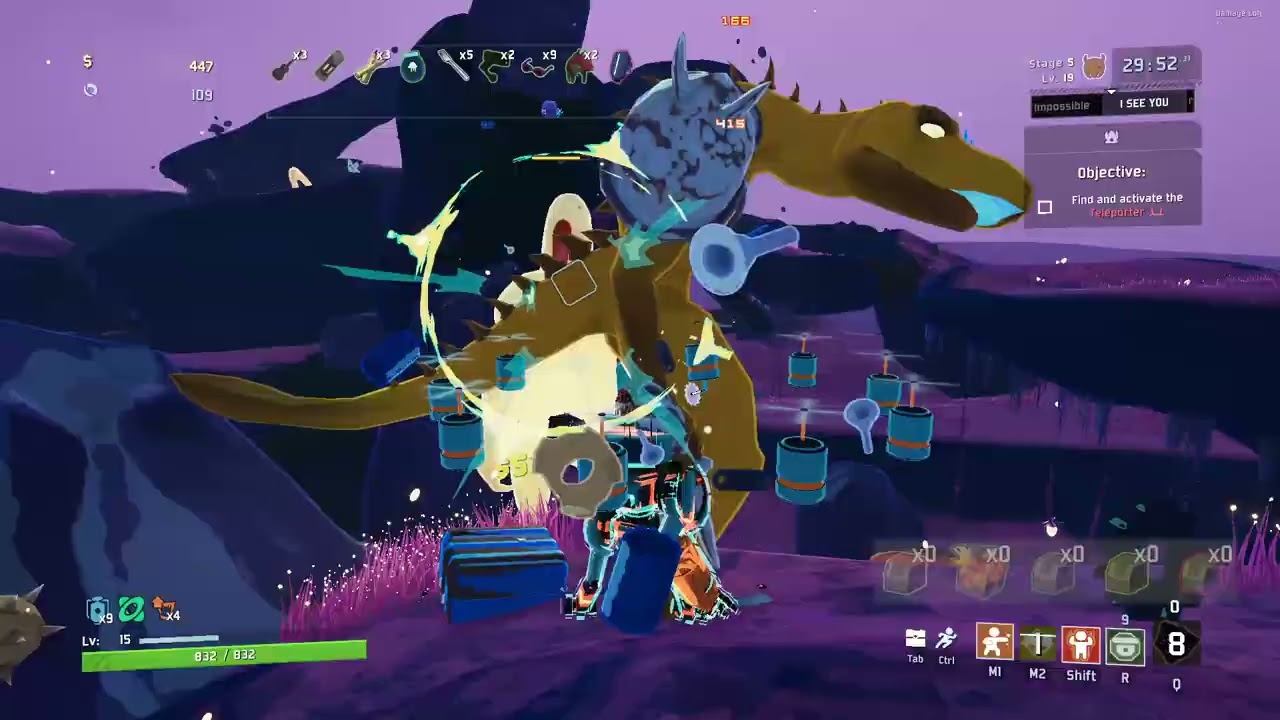 tryin to beat risk of rain 2 (part 3)