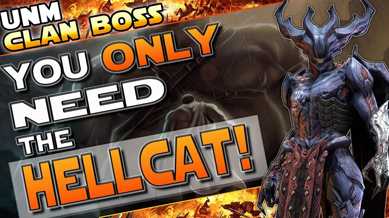 All🎓 RARES 🎓plus Hellcat Clan Boss Team | Raid Shadow Legends | Test Server