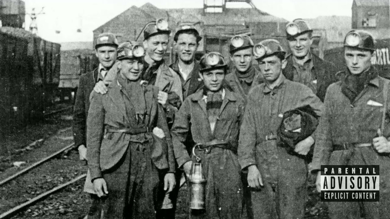 no anime // petrified