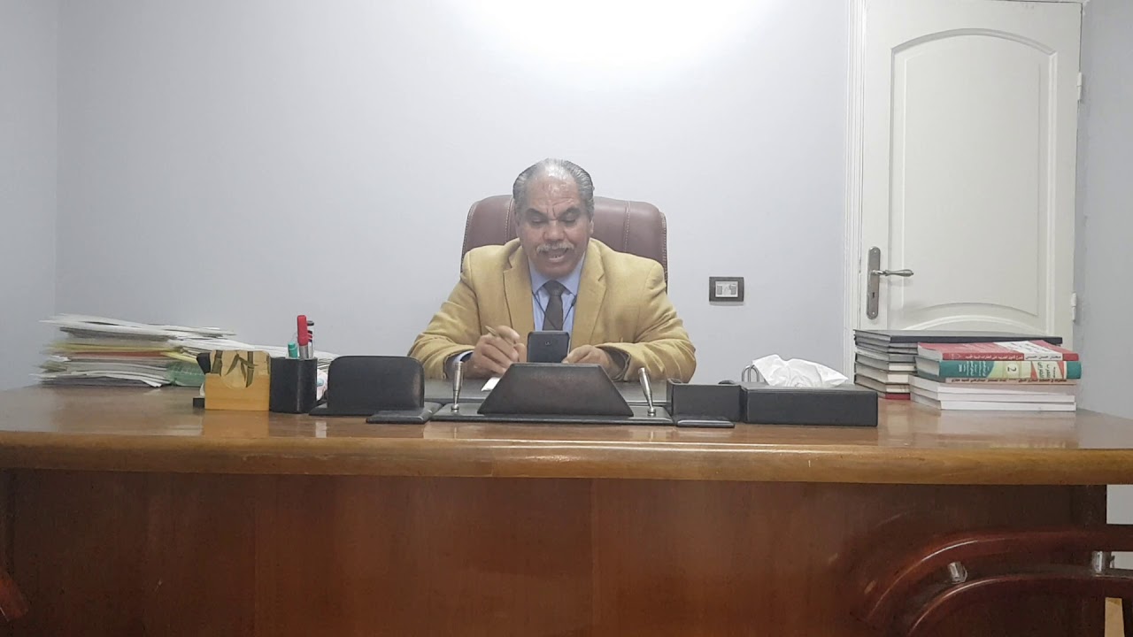 (مخاطرعدم قيد الشركات المساهمة بالحفظ المركزى)