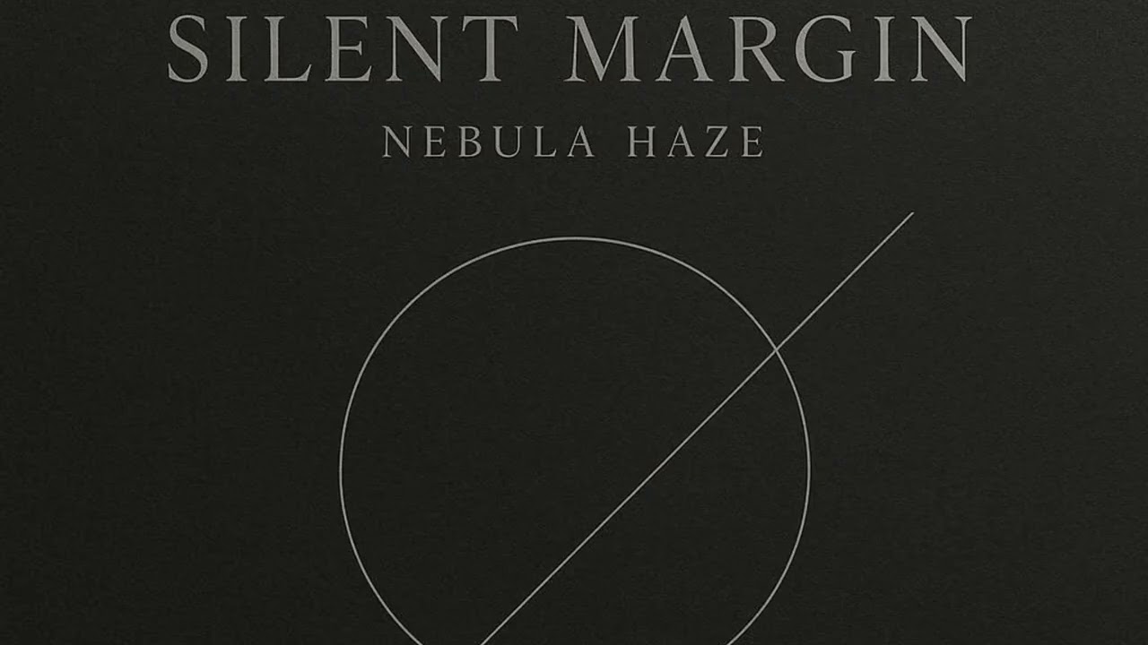 Silent Margin | Deep & Elegant House