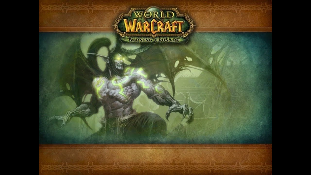 WOTLK Rogue farm Black Temple +1000g/hr (sub 10min run)